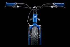 Vélo Enfant 2020 Trek Precaliber 20'' FW Alpine Blue Noir -Vélo Soldes unnamed file 6616