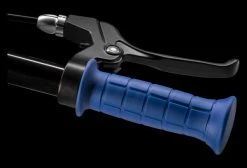 Vélo Enfant 2020 Trek Precaliber 20'' FW Alpine Blue Noir -Vélo Soldes unnamed file 6617