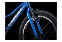 Vélo Enfant 2020 Trek Precaliber 20'' FW Alpine Blue Noir -Vélo Soldes unnamed file 6618