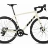Vélo De Route BH Ultralight Evo 8.0 Sram Rival ETap AXS 12V 700 Mm Beige 2022 -Vélo Soldes unnamed file 6627
