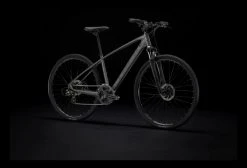 VTC Trek Dual Sport 1 Shimano Altus/Tourney 8V 700c Lithium Grey 2022 Gris / Beige -Vélo Soldes unnamed file 6629