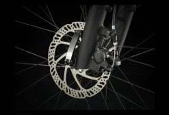 VTC Trek Dual Sport 1 Shimano Altus/Tourney 8V 700c Lithium Grey 2022 Gris / Beige -Vélo Soldes unnamed file 6632