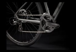 VTC Trek Dual Sport 1 Shimano Altus/Tourney 8V 700c Lithium Grey 2022 Gris / Beige -Vélo Soldes unnamed file 6633