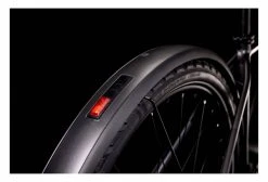 VTC Électrique Cube Nuride Hybrid Performance 625 Allroad Shimano Alivio 9V 625 Wh 700 Mm Gris Graphite 2022 -Vélo Soldes unnamed file 664