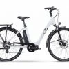 Vélo De Ville Électrique Husqvarna Eco City 1 Shimano Altus 8V 418 Wh 700mm Blanc 2022 1 Vélo De Ville Électrique Husqvarna Eco City 1 Shimano Altus 8V 418 Wh 700mm Blanc 2022 -Vélo Soldes unnamed file 6643