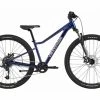VTT Semi Rigide Cannondale Trail 26 MicroSHIFT 8V 26'' Violet 2022 -Vélo Soldes unnamed file 6646