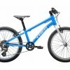 VTT Enfant 2019 Trek Wahoo 20'' Shimano Acera / Altus 8V Bleu / Argent 2 VTT Enfant 2019 Trek Wahoo 20'' Shimano Acera / Altus 8V Bleu / Argent -Vélo Soldes unnamed file 6671