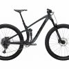 VTT Tout-Suspendu Trek Fuel EX 7 Sram NX Eagle 12V 29'' Dark Prismatic 2022 -Vélo Soldes unnamed file 6678
