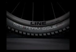 VTT Tout-Suspendu Trek Remedy 9.8 Sram GX Eagle 12V 27.5'' Satin Marigold 2022 Jaune -Vélo Soldes unnamed file 6685