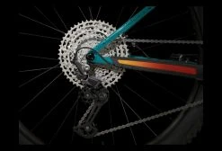 VTT Semi-Rigide Trek Roscoe 7 Shimano Deore 12V 29'' Bleu 2022 -Vélo Soldes unnamed file 669