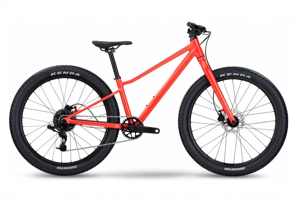 VTT Enfant BMC Twostroke AL 24 Sram X4 8V 24'' Gris 2022 6 - 11 Ans 6 VTT Enfant BMC Twostroke AL 24 Sram X4 8V 24'' Gris 2022 6 - 11 Ans – Image 4