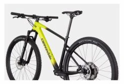 VTT Semi-Rigide Cannondale Scalpel HT Carbon 3 Shimano SLX XT 12V 29'' Noir / Jaune Fluo 2022 14 VTT Semi-Rigide Cannondale Scalpel HT Carbon 3 Shimano SLX XT 12V 29'' Noir / Jaune Fluo 2022 -Vélo Soldes unnamed file 6699