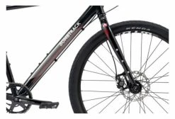Gravel Bike Bombtrack Munroe SG MicroSHIFT 9V 650b Noir Gloss 2022 -Vélo Soldes unnamed file 6706