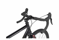 Gravel Bike Bombtrack Munroe SG MicroSHIFT 9V 650b Noir Gloss 2022 -Vélo Soldes unnamed file 6708