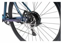 Gravel Bike Bombtrack Arise SG MicroSHIFT Advent X 10V 700 Mm Glossy Cobalt Green 2022 Vert 14 Gravel Bike Bombtrack Arise SG MicroSHIFT Advent X 10V 700 Mm Glossy Cobalt Green 2022 Vert -Vélo Soldes unnamed file 6712