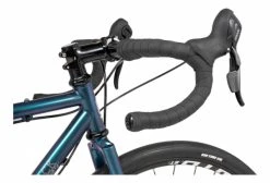 Gravel Bike Bombtrack Arise SG MicroSHIFT Advent X 10V 700 Mm Glossy Cobalt Green 2022 Vert 16 Gravel Bike Bombtrack Arise SG MicroSHIFT Advent X 10V 700 Mm Glossy Cobalt Green 2022 Vert -Vélo Soldes unnamed file 6714