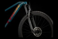 VTT Semi-Rigide Trek Roscoe 7 Shimano Deore 12V 29'' Bleu 2022 -Vélo Soldes unnamed file 672