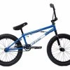BMX Freestyle Tall Order Ramp 18.5'' Bleu 2022 -Vélo Soldes unnamed file 6728