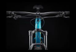 VTT Semi-Rigide Trek Roscoe 7 Shimano Deore 12V 29'' Bleu 2022 -Vélo Soldes unnamed file 673