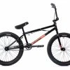 BMX Freestyle Tall Order Ramp Small 20'' Noir 2022 Bleu 1 BMX Freestyle Tall Order Ramp Small 20'' Noir 2022 Bleu -Vélo Soldes unnamed file 6730