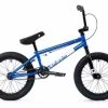 BMX Freestyle Tall Order Ramp 16'' Bleu 2022 -Vélo Soldes unnamed file 6738