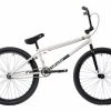 BMX Freestyle Tall Order Flair XL Beige 24'' 2022 -Vélo Soldes unnamed file 6742