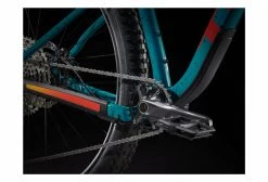 VTT Semi-Rigide Trek Roscoe 7 Shimano Deore 12V 29'' Bleu 2022 -Vélo Soldes unnamed file 675