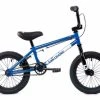 BMX Freestyle Tall Order Ramp 14'' Bleu 2022 -Vélo Soldes unnamed file 6755