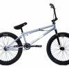 BMX Freestyle Tall Order Ramp Medium 20.5'' Bleu Dusk 2022 -Vélo Soldes unnamed file 6757