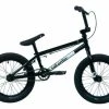 BMX Freestyle Tall Order Ramp 16'' Noir 2022 -Vélo Soldes unnamed file 6761