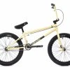 BMX Freestyle Tall Order Flair Beige 20,6'' 2022 2 BMX Freestyle Tall Order Flair Beige 20,6'' 2022 -Vélo Soldes unnamed file 6765