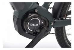 Vélo De Ville Électrique Winora Yucatan 10 Gent 27,5'' 630Wh Shimano Deore 10V Vert Emeraude 2022 13 Vélo De Ville Électrique Winora Yucatan 10 Gent 27,5'' 630Wh Shimano Deore 10V Vert Emeraude 2022 -Vélo Soldes unnamed file 6779