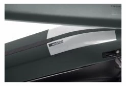 Vélo De Ville Électrique Winora Yucatan 10 Gent 27,5'' 630Wh Shimano Deore 10V Vert Emeraude 2022 15 Vélo De Ville Électrique Winora Yucatan 10 Gent 27,5'' 630Wh Shimano Deore 10V Vert Emeraude 2022 -Vélo Soldes unnamed file 6781