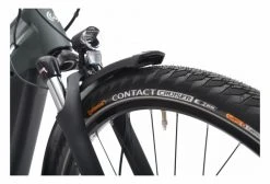 Vélo De Ville Électrique Winora Yucatan 10 Gent 27,5'' 630Wh Shimano Deore 10V Vert Emeraude 2022 16 Vélo De Ville Électrique Winora Yucatan 10 Gent 27,5'' 630Wh Shimano Deore 10V Vert Emeraude 2022 -Vélo Soldes unnamed file 6782