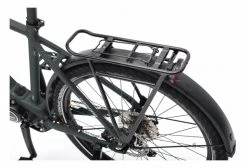 Vélo De Ville Électrique Winora Yucatan 10 Gent 27,5'' 630Wh Shimano Deore 10V Vert Emeraude 2022 17 Vélo De Ville Électrique Winora Yucatan 10 Gent 27,5'' 630Wh Shimano Deore 10V Vert Emeraude 2022 -Vélo Soldes unnamed file 6783