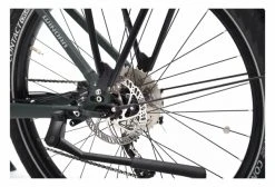 Vélo De Ville Électrique Winora Yucatan 10 Gent 27,5'' 630Wh Shimano Deore 10V Vert Emeraude 2022 18 Vélo De Ville Électrique Winora Yucatan 10 Gent 27,5'' 630Wh Shimano Deore 10V Vert Emeraude 2022 -Vélo Soldes unnamed file 6784