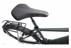 Vélo De Ville Électrique Winora Yucatan 10 Gent 27,5'' 630Wh Shimano Deore 10V Vert Emeraude 2022 19 Vélo De Ville Électrique Winora Yucatan 10 Gent 27,5'' 630Wh Shimano Deore 10V Vert Emeraude 2022 -Vélo Soldes unnamed file 6785