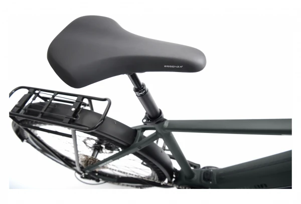 Vélo De Ville Électrique Winora Yucatan 10 Gent 27,5'' 630Wh Shimano Deore 10V Vert Emeraude 2022 11 Vélo De Ville Électrique Winora Yucatan 10 Gent 27,5'' 630Wh Shimano Deore 10V Vert Emeraude 2022 – Image 9