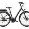 Vélo De Ville Électrique Peugeot EC01 D9 Shimano Alivio 9V 300Wh Noir 2022 -Vélo Soldes unnamed file 6815