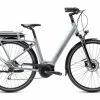 Vélo De Ville Électrique Peugeot EC01 D9 Plus Shimano Alivio 9V 500 Wh Gris Clair 2022 2 Vélo De Ville Électrique Peugeot EC01 D9 Plus Shimano Alivio 9V 500 Wh Gris Clair 2022 -Vélo Soldes unnamed file 6818