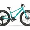 VTT Enfant BMC Twostroke AL 20 Sram X4 8V 20'' Bleu Turquoise 2022 5 - 8 Ans 1 VTT Enfant BMC Twostroke AL 20 Sram X4 8V 20'' Bleu Turquoise 2022 5 - 8 Ans -Vélo Soldes unnamed file 6824