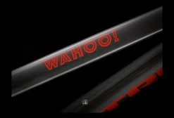 VTT Enfant Trek Wahoo 26'' Shimano Altus 8V Noir/Rouge 2022 -Vélo Soldes unnamed file 6832