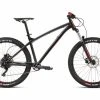 VTT Semi-Rigide Dartmoor Sparrow Intro 27.5'' MicroSHIFT Advent 9V 29'' Noir Devil 2021 -Vélo Soldes unnamed file 6836