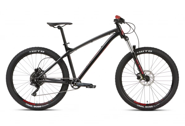 VTT Semi-Rigide Dartmoor Sparrow Intro 27.5'' MicroSHIFT Advent 9V 29'' Noir Devil 2021 3 VTT Semi-Rigide Dartmoor Sparrow Intro 27.5'' MicroSHIFT Advent 9V 29'' Noir Devil 2021