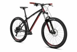 VTT Semi-Rigide Dartmoor Sparrow Intro 27.5'' MicroSHIFT Advent 9V 29'' Noir Devil 2021 11 VTT Semi-Rigide Dartmoor Sparrow Intro 27.5'' MicroSHIFT Advent 9V 29'' Noir Devil 2021 -Vélo Soldes unnamed file 6837