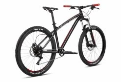 VTT Semi-Rigide Dartmoor Sparrow Intro 27.5'' MicroSHIFT Advent 9V 29'' Noir Devil 2021 12 VTT Semi-Rigide Dartmoor Sparrow Intro 27.5'' MicroSHIFT Advent 9V 29'' Noir Devil 2021 -Vélo Soldes unnamed file 6838