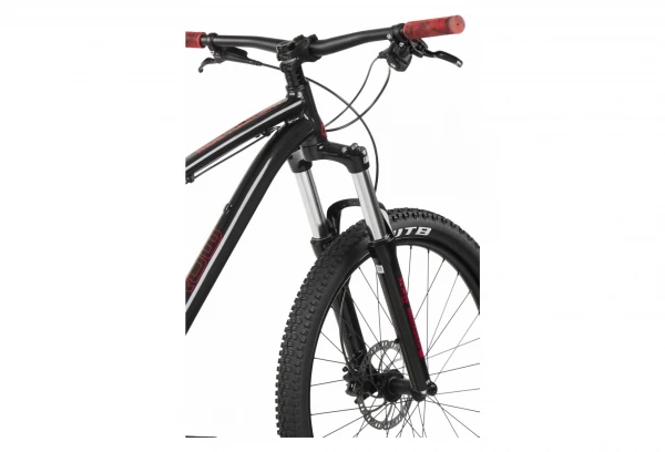VTT Semi-Rigide Dartmoor Sparrow Intro 27.5'' MicroSHIFT Advent 9V 29'' Noir Devil 2021 8 VTT Semi-Rigide Dartmoor Sparrow Intro 27.5'' MicroSHIFT Advent 9V 29'' Noir Devil 2021 – Image 6