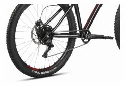 VTT Semi-Rigide Dartmoor Sparrow Intro 27.5'' MicroSHIFT Advent 9V 29'' Noir Devil 2021 16 VTT Semi-Rigide Dartmoor Sparrow Intro 27.5'' MicroSHIFT Advent 9V 29'' Noir Devil 2021 -Vélo Soldes unnamed file 6842