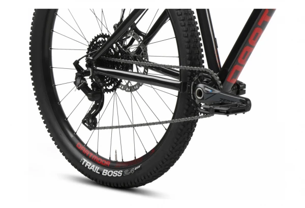 VTT Semi-Rigide Dartmoor Sparrow Intro 27.5'' MicroSHIFT Advent 9V 29'' Noir Devil 2021 10 VTT Semi-Rigide Dartmoor Sparrow Intro 27.5'' MicroSHIFT Advent 9V 29'' Noir Devil 2021 – Image 8