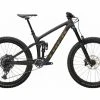 VTT Tout-Suspendu Trek Remedy 9.8 27.5'' Sram GX Eagle 12V Noir Matt 2022 2 VTT Tout-Suspendu Trek Remedy 9.8 27.5'' Sram GX Eagle 12V Noir Matt 2022 -Vélo Soldes unnamed file 6844